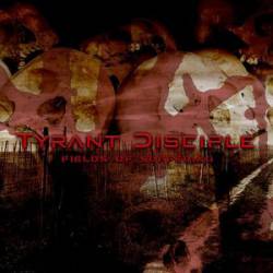 Tyrant Disciple : Fields of Suffering